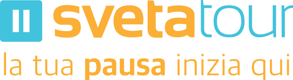 Sveta Tour – la tua pausa inizia qui